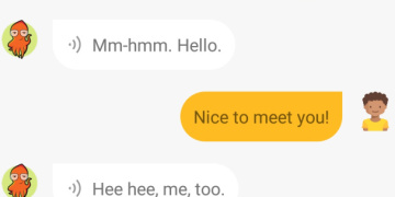 小学英语同步教材跟读手机软件合集