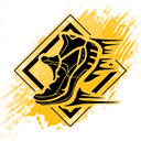 我要活下去国际版(Free Fire)