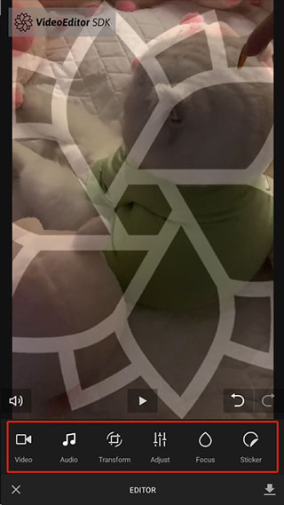 ae软件官方手机免费版