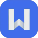 手机Word文档官方版