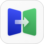 欢太手机搬家最新版