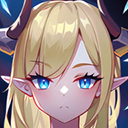 幻想策略官方版