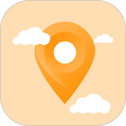 天才守护手机版