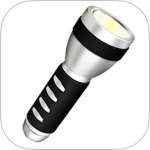 手电筒极速app