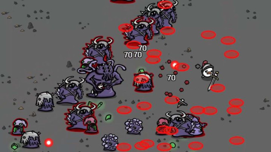 土豆兄弟官方正版