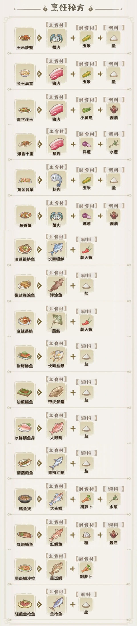 解忧小村落vivo版