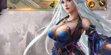 能随便看内部位的3d手游合集