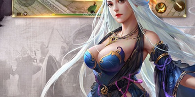 能随便看内部位的3d手游合集