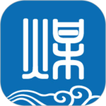 煤炭江湖app