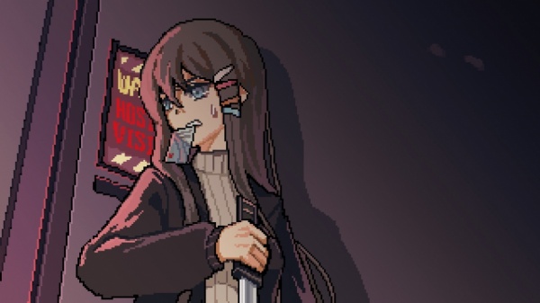 巴别十书：如何逃离二重迷宫