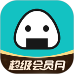 饭团外卖最新版