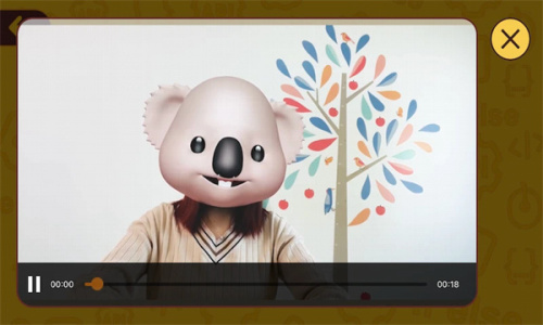 OKmath全科启蒙App