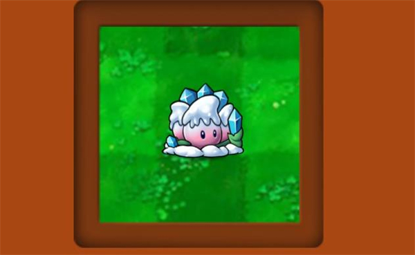 植物大战僵尸精华版