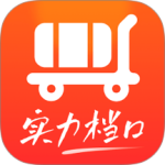批批网app