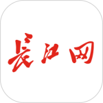 长江网手机版