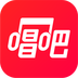 唱吧app官方版