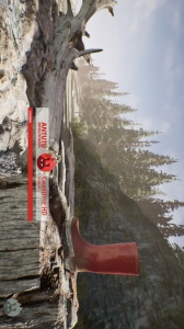 安兔兔评测3D官方版