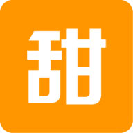 甜芝士一对一版