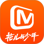 芒果TV手机版