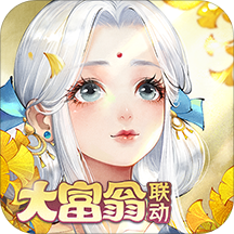 逃出银河系联机版