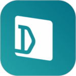 卓正医疗最新版