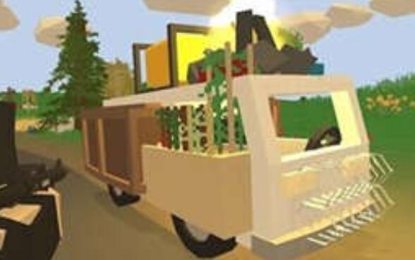 未变异者官方正版