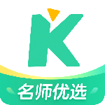 好课在线app