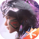 荒野起源手游官方版