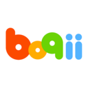 波奇宠物app