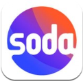 Soda苏打终身会员版