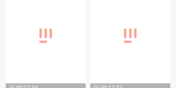 在线看色轮眼韩漫漫画的手机软件合集