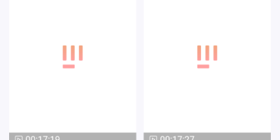 在线看色轮眼韩漫漫画的手机软件合集