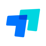 ToDesk官方版