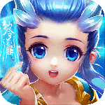 坍塌世界折扣版