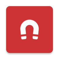 资源鼠无广告版