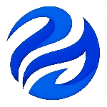 一起看地图app