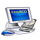 easybcd开源版