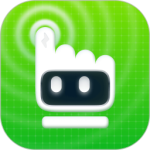 鼠大侠连点器手机版