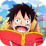 航海王启航九游版