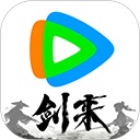 腾讯视频小米版