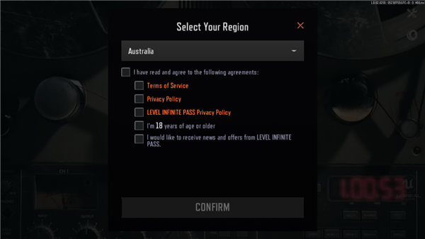 暗区突围国际服轻量版(Arena Breakout Lite)