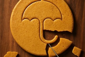 Antistress官方正版