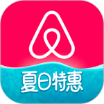 Airbnb爱彼迎app
