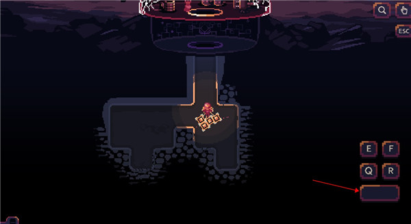 穹顶守护者官方版