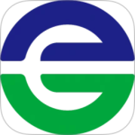 合肥充电app
