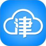 津云app