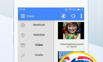 成年人午夜必备的5个电影手机软件合集