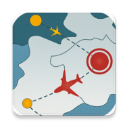 飞行集团官方正版