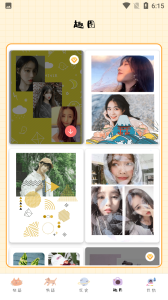 宠物猫狗交流器官方版