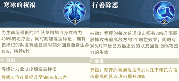 关于我转生变成史莱姆这档事国际版(SLIME IM)